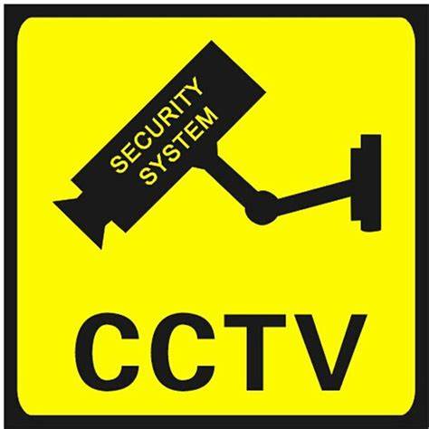 CCTV Integration