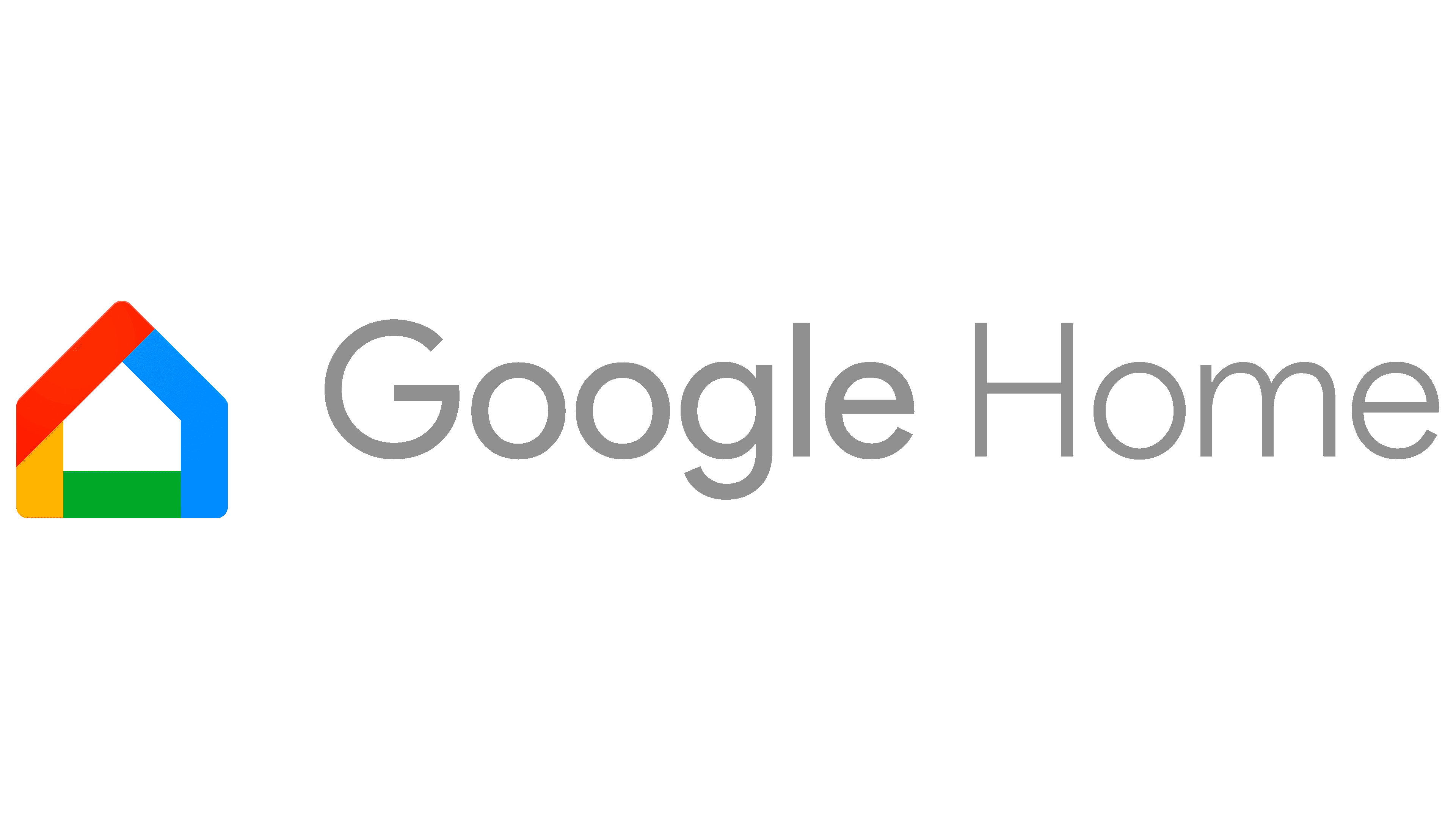 Google Home