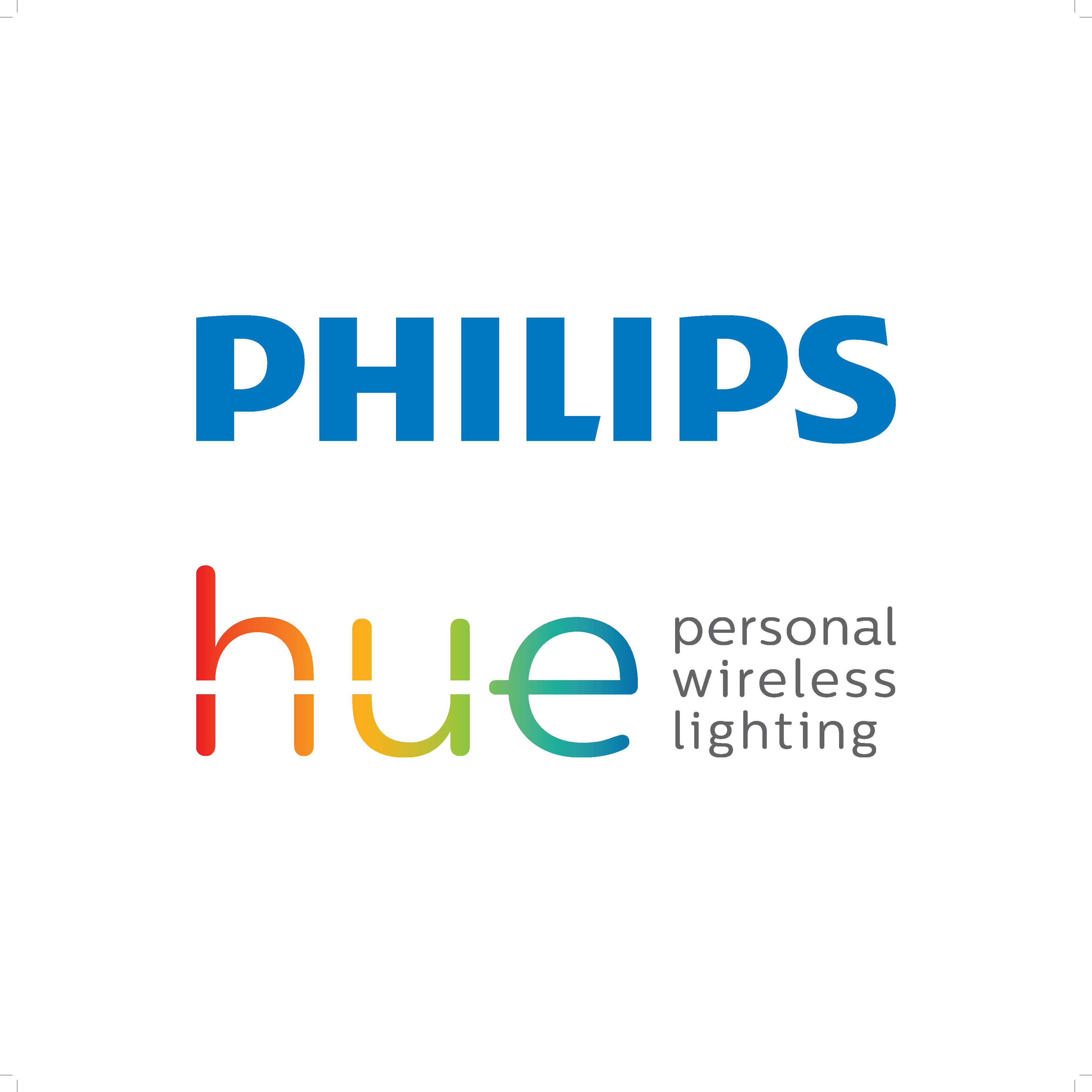 Philips Hue