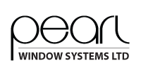Pearl Windows