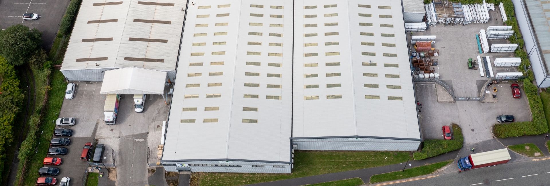 Pearl Window Systems