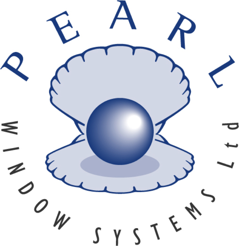 Pearl logo 1998