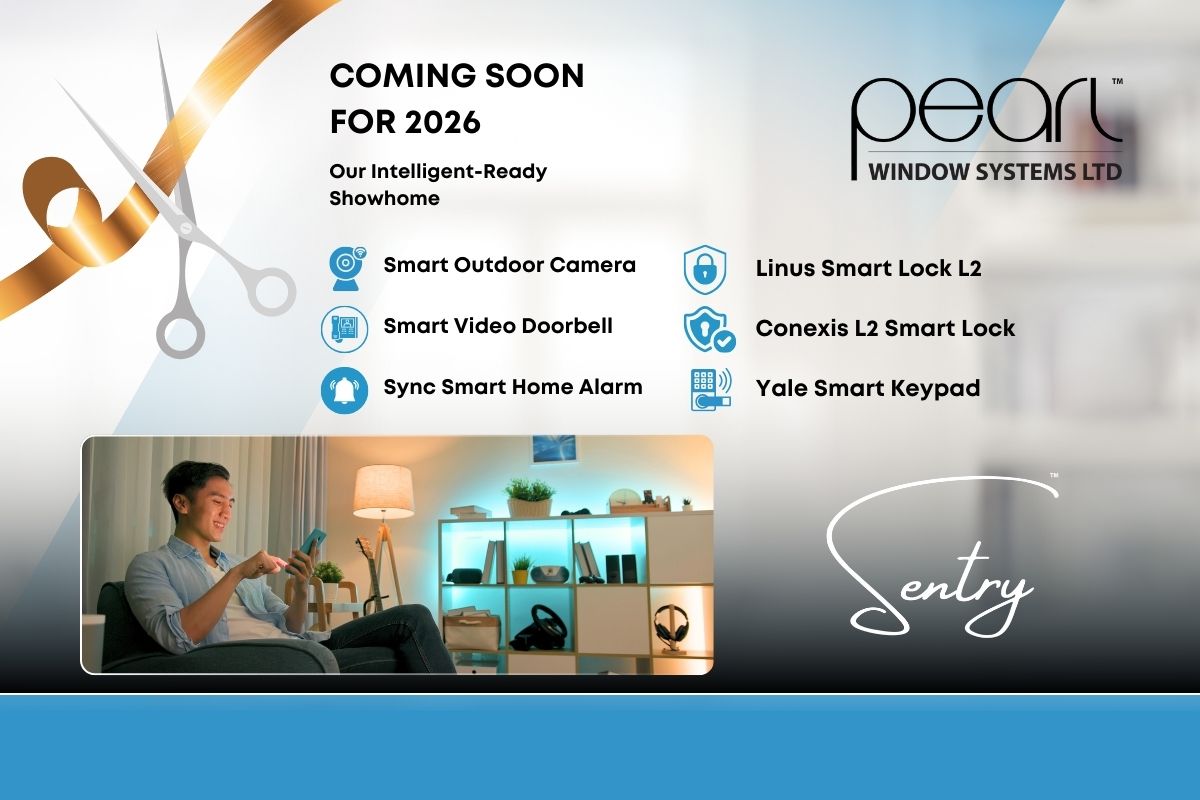 Anthracite Grey Decking