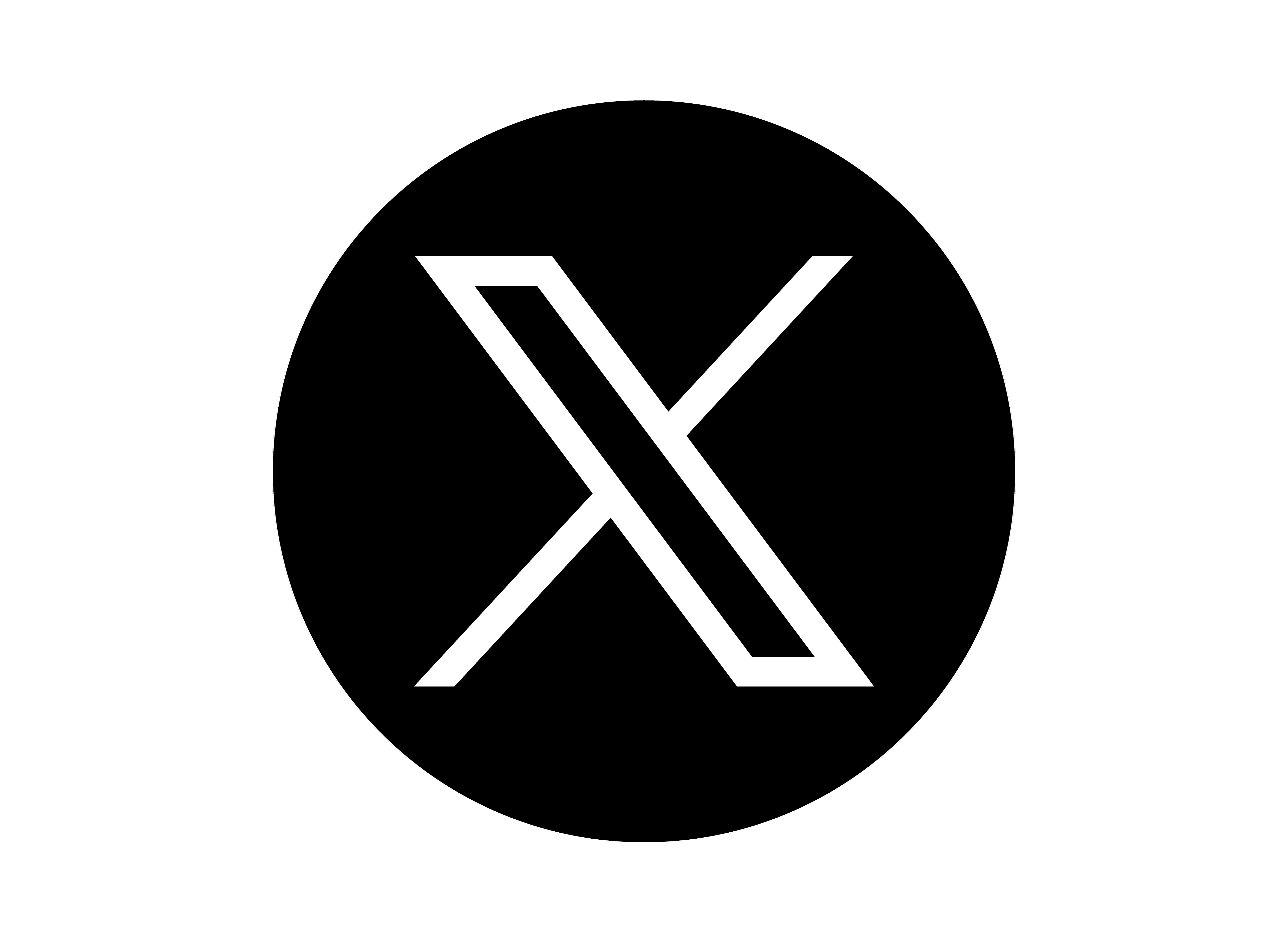 X / Twitter